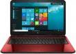 HP 15-ac120TU (N8M16PA) Laptop (Core i3 5th Gen/4 GB/1 TB/Windows 10)