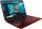 HP 15-ac120TU (N8M16PA) Laptop (Core i3 5th Gen/4 GB/1 TB/Windows 10)