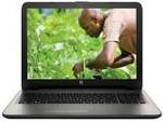 HP 15-ac120tx (N8M23PA) Laptop (Core i3 5th Gen/4 GB/1 TB/DOS/2 GB)