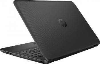 HP Pavilion 15-ac121dx (N5Y90UA) Laptop (Core i3 5th Gen/6 GB/1 TB/Windows 10)