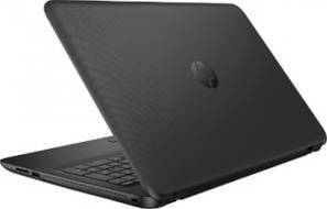 HP Pavilion 15-ac121dx (N5Y90UA) Laptop (Core i3 5th Gen/6 GB/1 TB/Windows 10)
