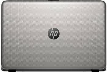 HP 15-ac121nr (V8T74UA) Laptop (Core i5 6th Gen/8 GB/1 TB/Windows 10)