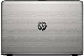HP 15-ac121nr (V8T74UA) Laptop (Core i5 6th Gen/8 GB/1 TB/Windows 10)
