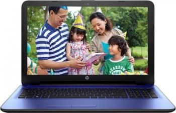 HP 15-ac121tu (N8M17PA) Laptop (Core i3 5th Gen/4 GB/1 TB/Windows 10) Price