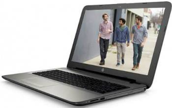 HP 15-ac121tx (N8M25PA) Laptop (Core i3 5th Gen/4 GB/1 TB/Windows 10/2 GB)