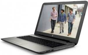 HP 15-ac121tx (N8M25PA) Laptop (Core i3 5th Gen/4 GB/1 TB/Windows 10/2 GB)