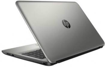 HP 15-ac121tx (N8M25PA) Laptop (Core i3 5th Gen/4 GB/1 TB/Windows 10/2 GB)
