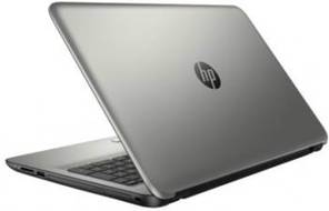 HP 15-ac121tx (N8M25PA) Laptop (Core i3 5th Gen/4 GB/1 TB/Windows 10/2 GB)