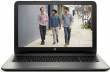 HP 15-ac121tx (N8M25PA) Laptop (Core i3 5th Gen/4 GB/1 TB/Windows 10/2 GB)