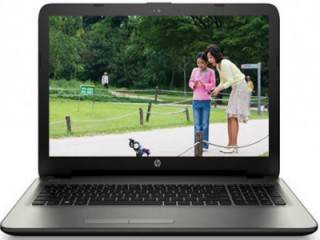 HP 15-AC122TU (C04779457) Laptop (Core i3 5th Gen/4 GB/1 TB/DOS/128 MB)