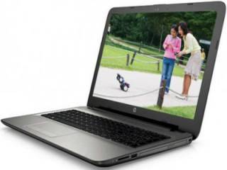 HP 15-AC122TU (C04779457) Laptop (Core i3 5th Gen/4 GB/1 TB/DOS/128 MB)