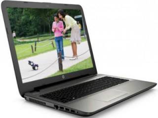 HP 15-AC122TU (C04779457) Laptop (Core i3 5th Gen/4 GB/1 TB/DOS/128 MB)