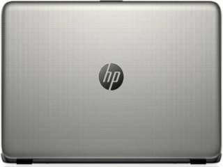 HP 15-AC122TU (C04779457) Laptop (Core i3 5th Gen/4 GB/1 TB/DOS/128 MB)