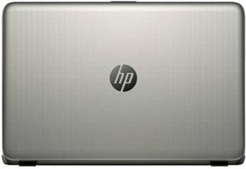 HP 15-ac122tu (N8M18PA) Laptop (Core i3 5th Gen/4 GB/1 TB/DOS)