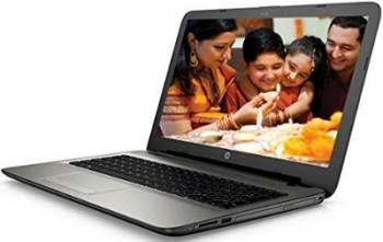 HP 15-ac123tx (N8M28PA) Laptop (Core i3 5th Gen/4 GB/1 TB/Windows 10/2 GB)