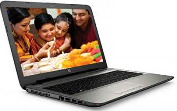 HP 15-ac123tx (N8M28PA) Laptop (Core i3 5th Gen/4 GB/1 TB/Windows 10/2 GB)