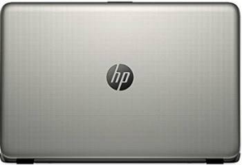 HP 15-ac123tx (N8M28PA) Laptop (Core i3 5th Gen/4 GB/1 TB/Windows 10/2 GB)