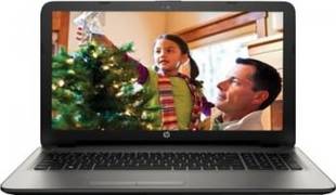 HP 15-ac123tx (N8M28PA) Laptop (Core i5 5th Gen/4 GB/1 TB/Windows 10/2 GB) Laptop