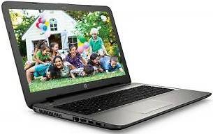 HP 15-ac123tx (N8M28PA) Laptop (Core i5 5th Gen/4 GB/1 TB/Windows 10/2 GB)