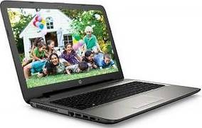 HP 15-ac123tx (N8M28PA) Laptop (Core i5 5th Gen/4 GB/1 TB/Windows 10/2 GB) Laptop
