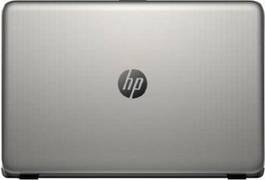 HP 15-ac123tx (N8M28PA) Laptop (Core i5 5th Gen/4 GB/1 TB/Windows 10/2 GB) Laptop