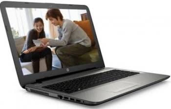 HP Pavilion 15-ac124tu (N8M26PA) Laptop (Core i5 5th Gen/4 GB/1 TB/DOS)