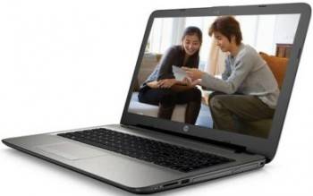 HP Pavilion 15-ac124tu (N8M26PA) Laptop (Core i5 5th Gen/4 GB/1 TB/DOS)