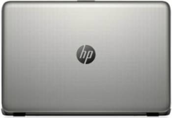 HP Pavilion 15-ac124tu (N8M26PA) Laptop (Core i5 5th Gen/4 GB/1 TB/DOS)