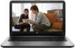 HP 15-ac124tu (N8M26PA)
