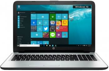 HP 15-ac124TX (N8M29PA) Laptop (Core i5 5th Gen/4 GB/1 TB/Windows 10/2 GB) Price