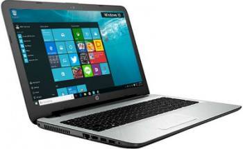 HP 15-ac124TX (N8M29PA) Laptop (Core i5 5th Gen/4 GB/1 TB/Windows 10/2 GB)