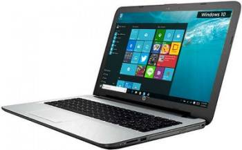 HP 15-ac124TX (N8M29PA) Laptop (Core i5 5th Gen/4 GB/1 TB/Windows 10/2 GB)