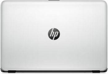 HP 15-ac124TX (N8M29PA) Laptop (Core i5 5th Gen/4 GB/1 TB/Windows 10/2 GB)