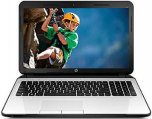 HP 15-ac125TU (N8M38PA) Laptop (Core i3 5th Gen/4 GB/1 TB/DOS) Price