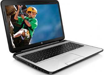 HP 15-ac125TU (N8M38PA) Laptop (Core i3 5th Gen/4 GB/1 TB/DOS)