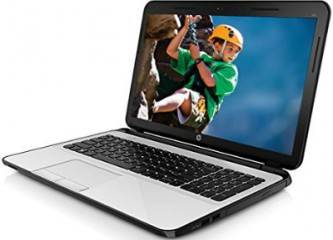 HP 15-ac125TU (N8M38PA) Laptop (Core i3 5th Gen/4 GB/1 TB/DOS)