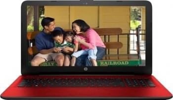 HP 15-ac125tx (N8M30PA) Laptop (Core i5 5th Gen/4 GB/1 TB/Windows 10/2 GB) Price