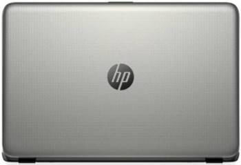 HP 15-ac126TX (N8M31PA) Laptop (Core i5 5th Gen/8 GB/1 TB/Windows 10/2 GB)