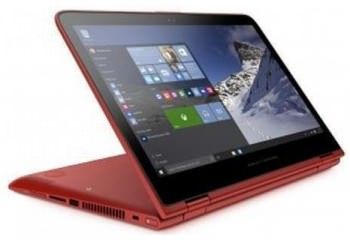 HP 15-ac136ds (T0U76UA) Laptop (Celeron Quad Core/4 GB/1 TB/Windows 10) Price