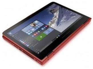HP 15-ac136ds (T0U76UA) Laptop (Celeron Quad Core/4 GB/1 TB/Windows 10)