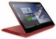HP 15-ac136ds (T0U76UA)