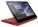 HP 15-ac136ds (T0U76UA) Laptop (Celeron Quad Core/4 GB/1 TB/Windows 10)