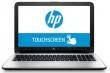 HP 15-ac137ds (T0U77UA) Laptop (Celeron Quad Core/4 GB/1 TB/Windows 10)