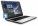 HP 15-ac137ds (T0U77UA) Laptop (Celeron Quad Core/4 GB/1 TB/Windows 10)