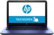 HP 15-ac138ds (T0U78UA) Laptop (Celeron Quad Core/4 GB/1 TB/Windows 10)