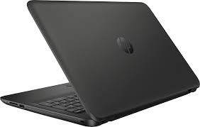 HP 15-ac143dx (V8T78UA) Laptop (Core i3 5th Gen/4 GB/1 TB/Windows 10)