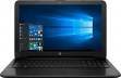 HP 15-ac143dx (V8T78UA) Laptop (Core i3 5th Gen/4 GB/1 TB/Windows 10)