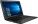 HP 15-ac143dx (V8T78UA) Laptop (Core i3 5th Gen/4 GB/1 TB/Windows 10)