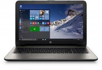 HP 15-ac147cl (P3X61UA) Laptop (Core i5 4th Gen/6 GB/1 TB/Windows 10) Price