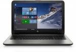 HP 15-ac147cl (P3X61UA) Laptop (Core i5 4th Gen/6 GB/1 TB/Windows 10)